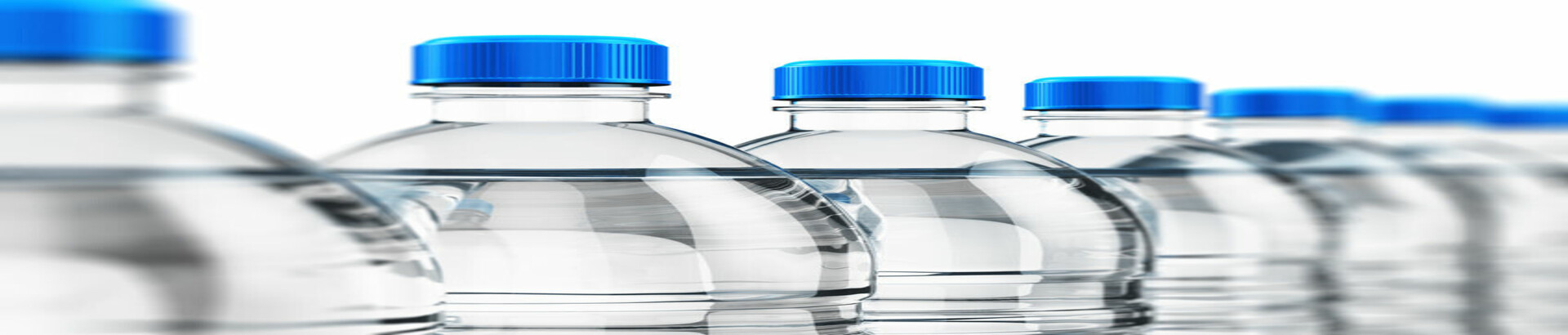 Future Trends and Key Technological Breakthroughs in Plastic Recycling Equipment
